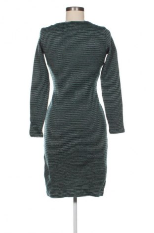 Kleid Esprit, Größe S, Farbe Mehrfarbig, Preis 3,99 €