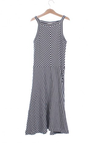 Ruha Esprit, Méret XS, Szín Sokszínű, Ár 5 842 Ft