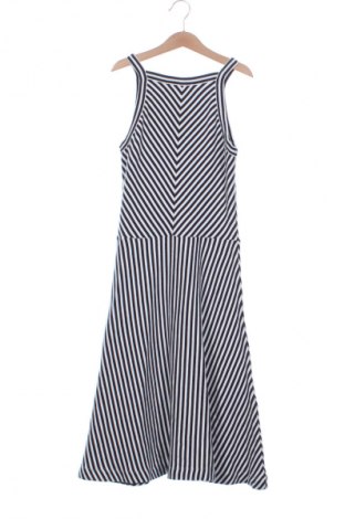 Ruha Esprit, Méret XS, Szín Sokszínű, Ár 5 842 Ft