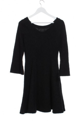 Kleid Esprit, Größe S, Farbe Schwarz, Preis 4,99 €