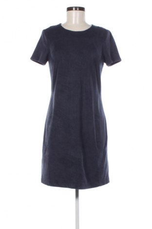 Ruha Esprit, Méret S, Szín Kék, Ár 1 969 Ft