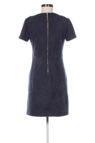 Ruha Esprit, Méret S, Szín Kék, Ár 1 969 Ft