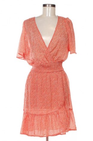 Φόρεμα Esprit, Μέγεθος S, Χρώμα Πολύχρωμο, Τιμή 4,99 €