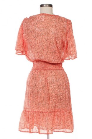 Φόρεμα Esprit, Μέγεθος S, Χρώμα Πολύχρωμο, Τιμή 4,99 €