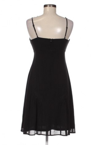 Φόρεμα Esprit, Μέγεθος S, Χρώμα Μαύρο, Τιμή 8,99 €