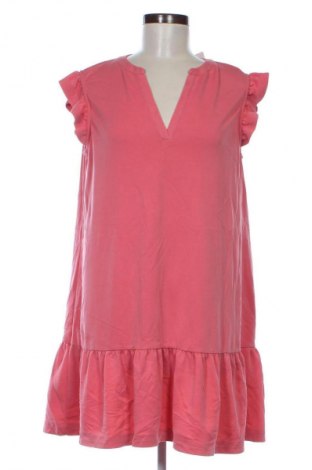Ruha Esprit, Méret M, Szín Rózsaszín, Ár 4 029 Ft