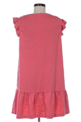Ruha Esprit, Méret M, Szín Rózsaszín, Ár 4 029 Ft