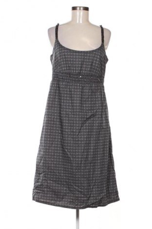 Rochie Esprit, Mărime L, Culoare Gri, Preț 212,99 Lei, #132827712