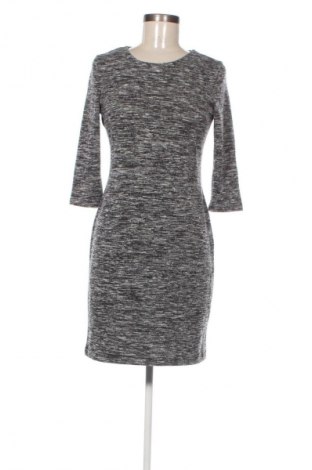 Kleid Esprit, Größe M, Farbe Mehrfarbig, Preis 4,99 €