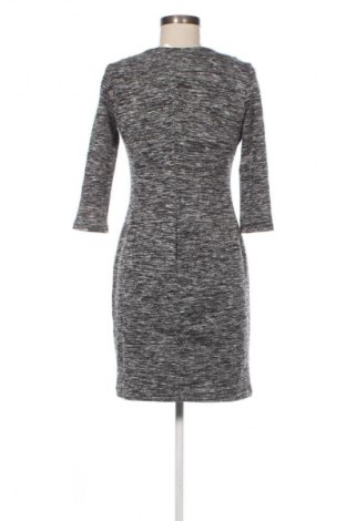 Kleid Esprit, Größe M, Farbe Mehrfarbig, Preis 4,99 €