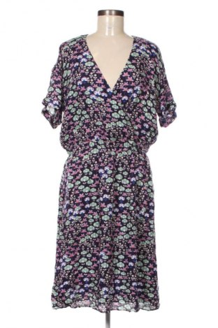 Ruha Esprit, Méret M, Szín Sokszínű, Ár 5 009 Ft