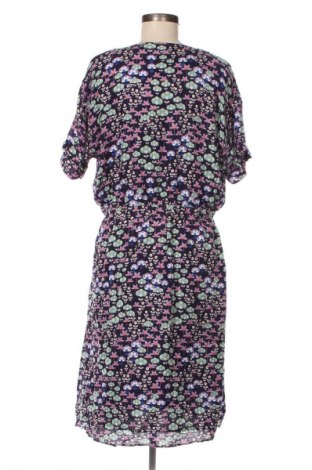 Ruha Esprit, Méret M, Szín Sokszínű, Ár 5 009 Ft