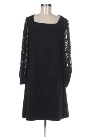 Kleid Esprit, Größe M, Farbe Schwarz, Preis 32,99 €