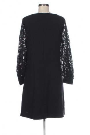 Kleid Esprit, Größe M, Farbe Schwarz, Preis 32,99 €