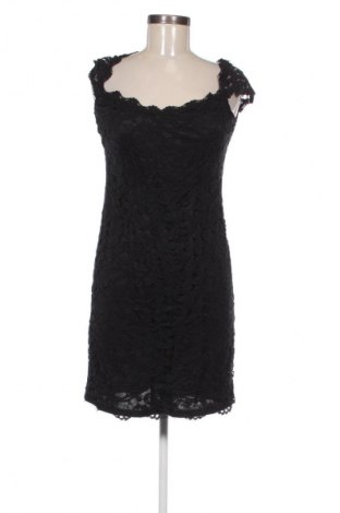 Ruha Esprit, Méret M, Szín Fekete, Ár 6 656 Ft