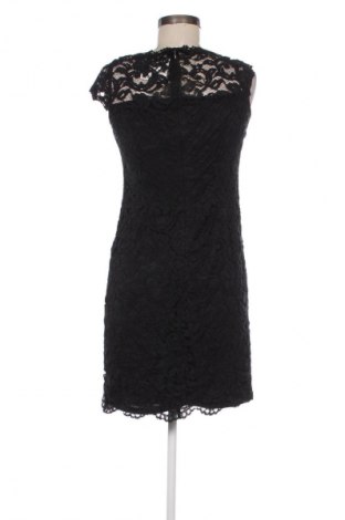 Ruha Esprit, Méret M, Szín Fekete, Ár 6 656 Ft