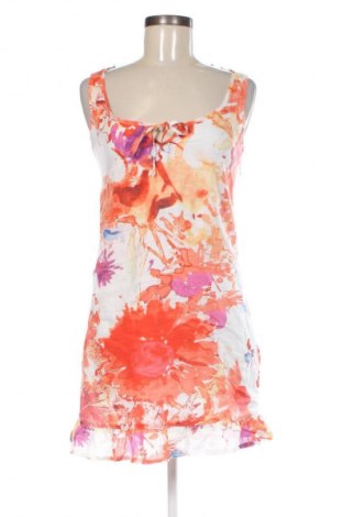 Šaty  Esprit, Veľkosť S, Farba Viacfarebná, Cena  5,95 €