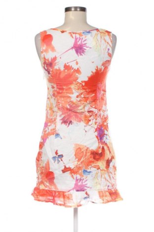 Šaty  Esprit, Veľkosť S, Farba Viacfarebná, Cena  5,95 €