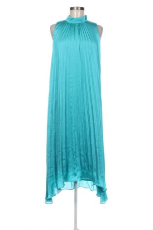 Kleid Esprit, Größe M, Farbe Grün, Preis € 53,99