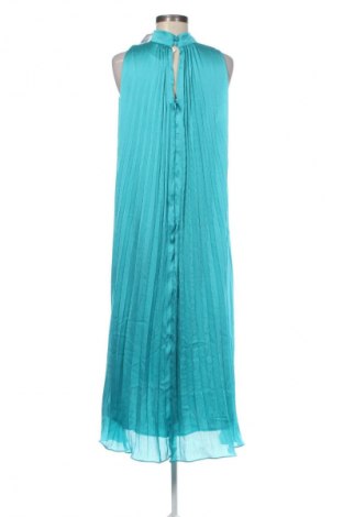 Kleid Esprit, Größe M, Farbe Grün, Preis € 53,99