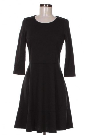 Φόρεμα Esprit, Μέγεθος S, Χρώμα Μαύρο, Τιμή 5,99 €