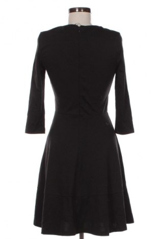 Φόρεμα Esprit, Μέγεθος S, Χρώμα Μαύρο, Τιμή 5,99 €