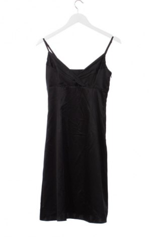 Φόρεμα Esprit, Μέγεθος XS, Χρώμα Μαύρο, Τιμή 5,99 €