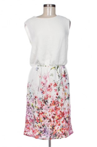 Рокля Esprit, Размер M, Цвят Бял, Цена 7,66 €