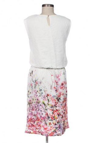 Рокля Esprit, Размер M, Цвят Бял, Цена 7,66 €