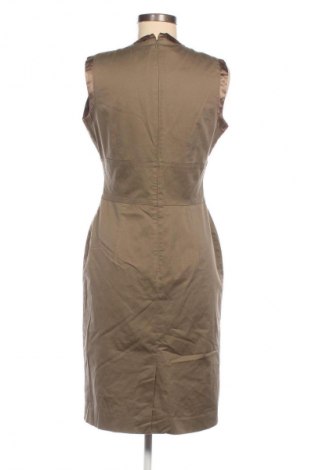 Ruha Esprit, Méret M, Szín Barna, Ár 6 436 Ft