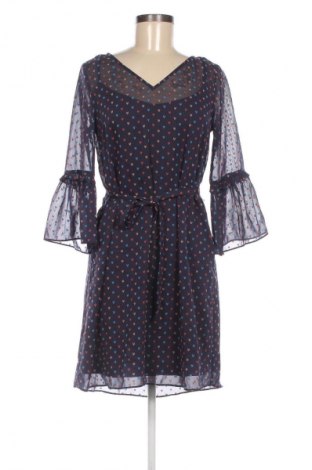 Ruha Esprit, Méret S, Szín Sokszínű, Ár 3 199 Ft