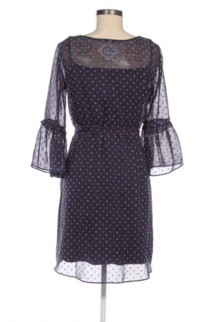 Ruha Esprit, Méret S, Szín Sokszínű, Ár 3 199 Ft