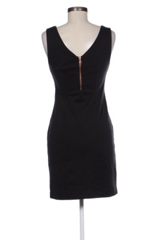 Ruha Esprit, Méret XS, Szín Fekete, Ár 3 049 Ft