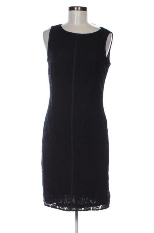 Ruha Esprit, Méret M, Szín Fekete, Ár 3 159 Ft