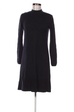 Kleid Esprit, Größe M, Farbe Blau, Preis 3,99 €