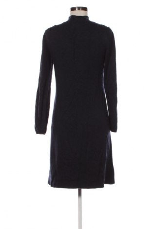 Kleid Esprit, Größe M, Farbe Blau, Preis 3,99 €