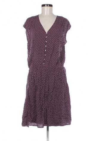 Ruha Esprit, Méret M, Szín Sokszínű, Ár 4 219 Ft