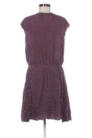 Ruha Esprit, Méret M, Szín Sokszínű, Ár 4 219 Ft