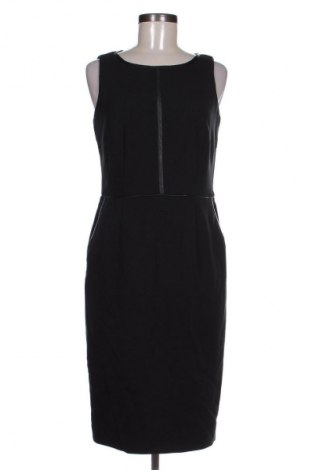 Rochie Esprit, Mărime M, Culoare Negru, Preț 46,99 Lei