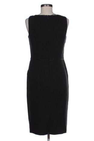 Rochie Esprit, Mărime M, Culoare Negru, Preț 46,99 Lei