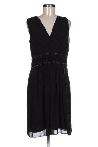 Ruha Esprit, Méret M, Szín Fekete, Ár 4 589 Ft