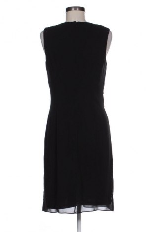 Ruha Esprit, Méret M, Szín Fekete, Ár 4 589 Ft