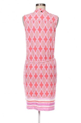 Sukienka Esqualo, Rozmiar L, Kolor Kolorowy, Cena 84,99 zł