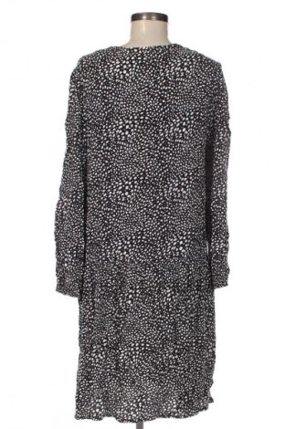 Ruha Essentials, Méret M, Szín Sokszínű, Ár 669 Ft