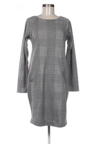 Ruha Essentials by Tchibo, Méret S, Szín Sokszínű, Ár 6 559 Ft