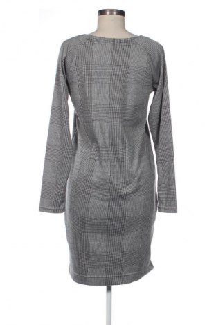 Ruha Essentials by Tchibo, Méret S, Szín Sokszínű, Ár 6 559 Ft