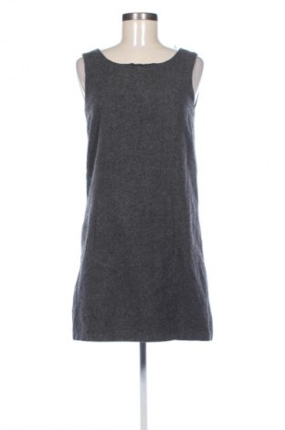 Ruha Etam, Méret M, Szín Szürke, Ár 1 249 Ft