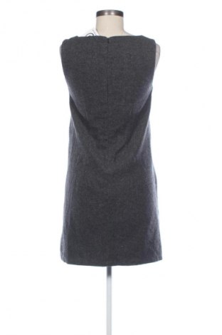 Ruha Etam, Méret M, Szín Szürke, Ár 1 249 Ft