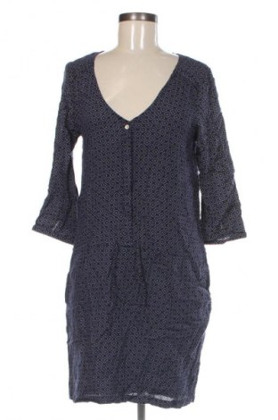 Sukienka Etam, Rozmiar S, Kolor Kolorowy, Cena 7,99 zł