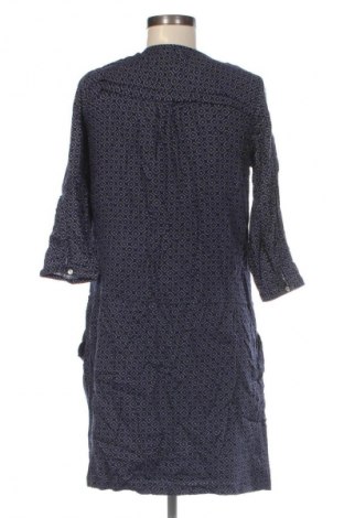 Sukienka Etam, Rozmiar S, Kolor Kolorowy, Cena 7,99 zł